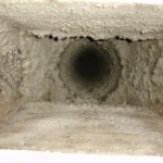 Dryer Vent Cleaning in Oconomowoc, WI